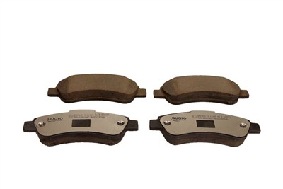 QUARO QP6563C EAN: 5902659779595.
