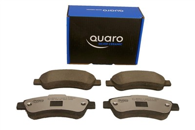 QUARO QP6563C EAN: 5902659779595.