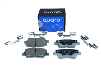 QUARO QP6673 EAN: 5903766339702.