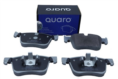 QUARO QP6763 EAN: 5903364342784.