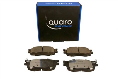 QUARO QP6884C EAN: 5902659779755.
