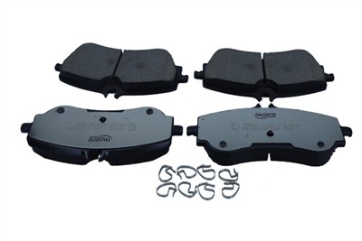 QUARO QP6923C EAN: 5903766393360.