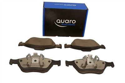 QUARO QP7091C EAN: 5902659779878.