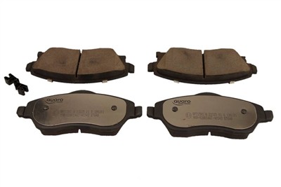 QUARO QP7150C EAN: 5902659779946.