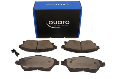 QUARO QP7150C EAN: 5902659779946.