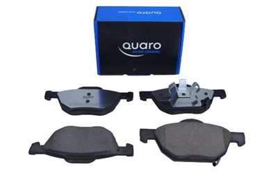 QUARO QP7564C EAN: 5902659780133.