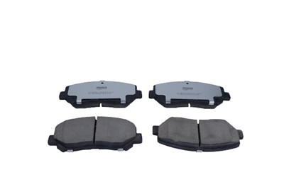 QUARO QP7802C EAN: 5902659780270.
