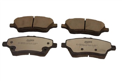 QUARO QP8249C EAN: 5902659780539.