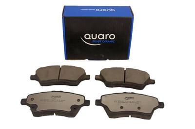 QUARO QP8249C EAN: 5902659780539.