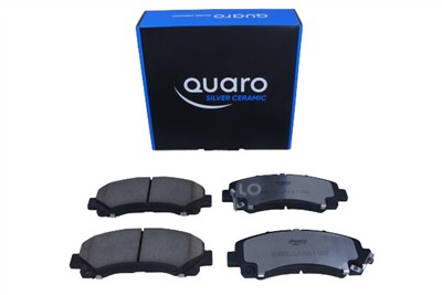QUARO QP8471C EAN: 5903766340234.
