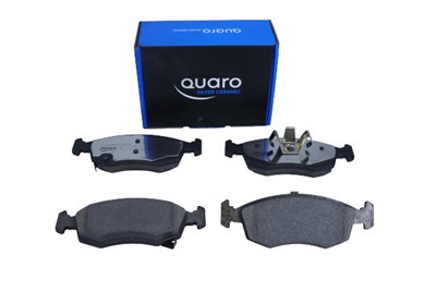 QUARO QP8563C EAN: 5902659780676.