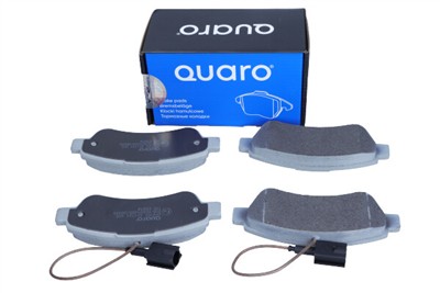 QUARO QP8769 EAN: 5902659776501.
