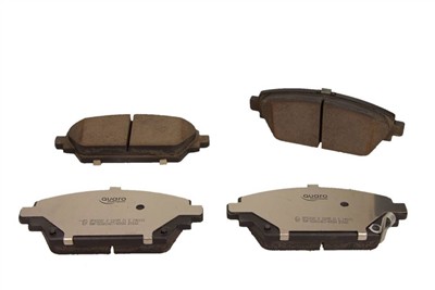 QUARO QP9202C EAN: 5902659780911.
