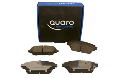 QUARO QP9202C EAN: 5902659780911.