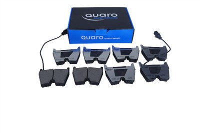 QUARO QP9363C EAN: 5903364336196.