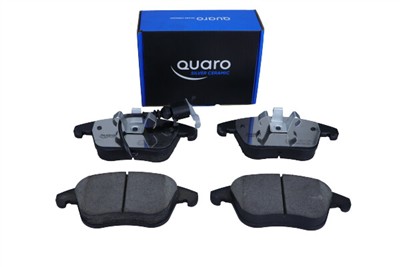 QUARO QP9631C EAN: 5902659781062.