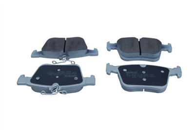 QUARO QP9775 EAN: 5903766339559.