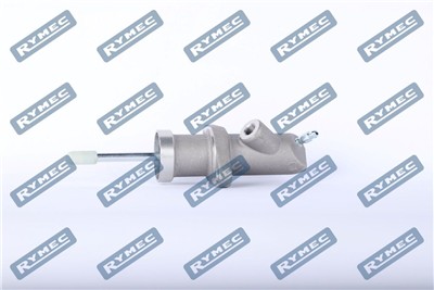 RYMEC CLS3021530 EAN: 5056147855459.