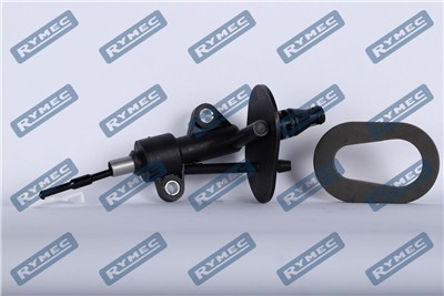 RYMEC CMC4043530 EAN: 5056147856630.