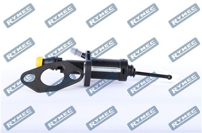 RYMEC CMC4064530 EAN: 5056147856845.