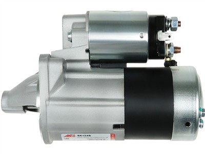 AS-PL S5424S Číslo výrobce: M0T84781. EAN: 5902129119128.