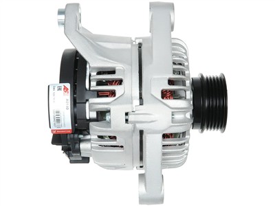 AS-PL A0140 Číslo výrobce: 0124325058. EAN: 5901259401837.