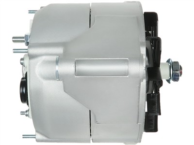 AS-PL A0002 Číslo výrobce: 0120468053. EAN: 5901259400038.