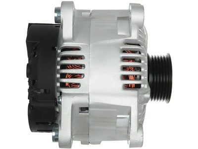 AS-PL A3160 Číslo výrobce: TG17C020. EAN: 5901259461695.