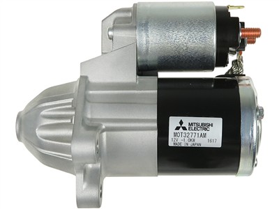 AS-PL S5507(MITSUBISHI) Číslo výrobce: M0T32771. EAN: 5902129162209.
