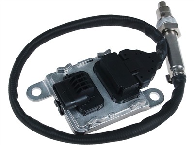 AS-PL NOX9102 Číslo výrobce: A0009058011. EAN: 5902129166863.