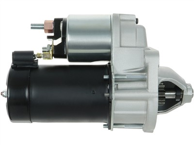 AS-PL S3155S Číslo výrobce: D6RA59. EAN: 5902129054023.