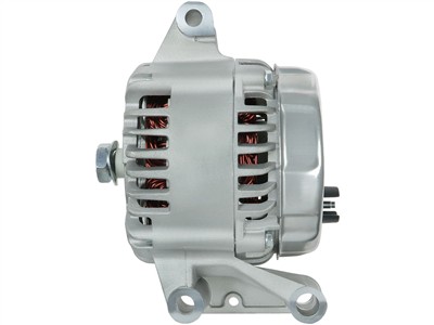 AS-PL A9021 Číslo výrobce: YC1U10300EA. EAN: 5901259406771.