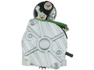 AS-PL S9002(VISTEON) Číslo výrobce: 20-100-01022. EAN: 5901259482898.