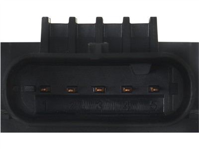 AS-PL NOX9323 Číslo výrobce: 04L907807DT. EAN: 5902129216568.