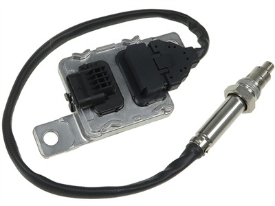 AS-PL NOX9358 Číslo výrobce: 059907807AA. EAN: 5902129216377.