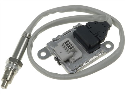 AS-PL NOX9403 Číslo výrobce: 9821121180. EAN: 5902129215806.