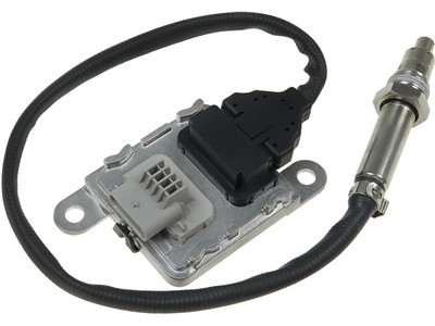 AS-PL NOX9402 Číslo výrobce: 9675358480. EAN: 5902129225911.