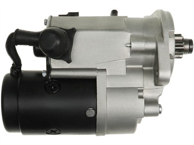 AS-PL S6024SR EAN: 5902129161844.