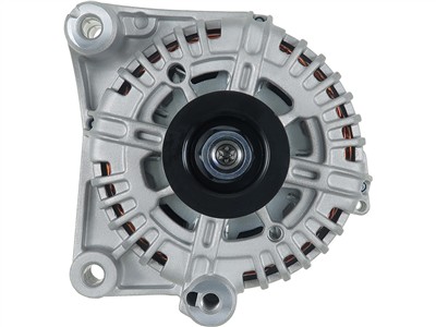 AS-PL A3070 Číslo výrobce: TG15C012. EAN: 5901259404289.
