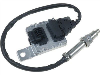 AS-PL NOX9546 Číslo výrobce: 04L907805AR. EAN: 5902129251828.