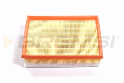 BREMSI FA0213 Číslo výrobce: AA0213. EAN: 8050141074899.