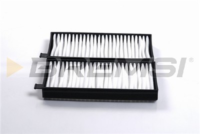BREMSI FC2500 Číslo výrobce: AB2500. EAN: 8050141338700.