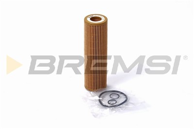 BREMSI FL1292 Číslo výrobce: SL1292. EAN: 8050141094897.