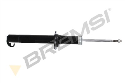 BREMSI SA0002 Číslo výrobce: AM0002. EAN: 8050141097546.