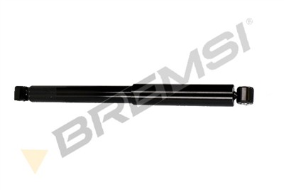 BREMSI SA0846 Číslo výrobce: AM0846. EAN: 8050141105982.