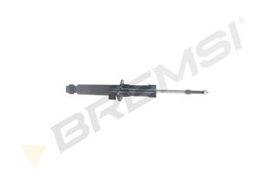 BREMSI SA1796 Číslo výrobce: AM1796. EAN: 8050141115486.