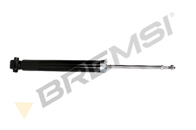 BREMSI SA1824 Číslo výrobce: AM1824. EAN: 8050141115769.