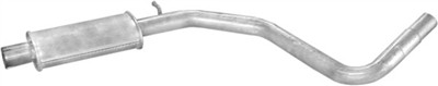 POLMO 07.413 EAN: 0.
