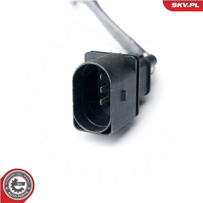 ESEN SKV 09SKV907 Číslo výrobce: 09SKV907. EAN: 0.