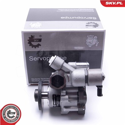 ESEN SKV 10SKV290 Číslo výrobce: 10SKV290. EAN: 5903968419097.
